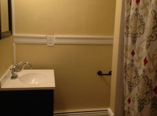 19 Church St APT B, Phelps, NY 14532