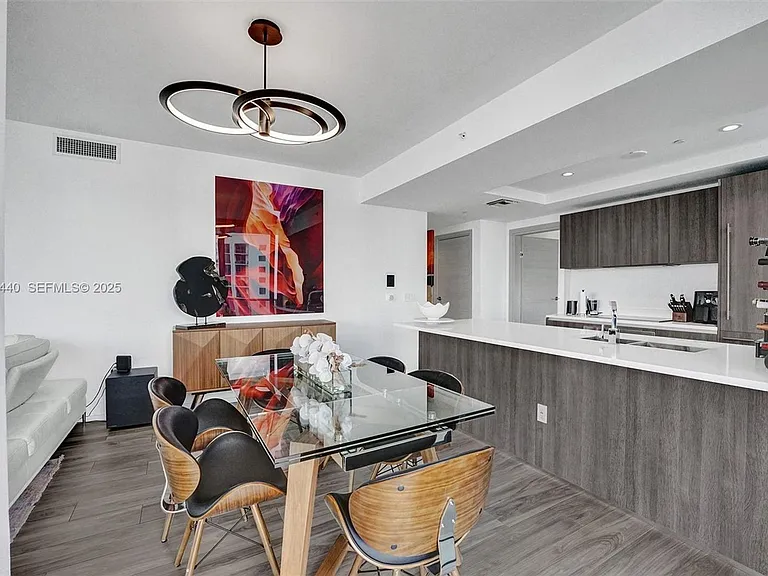 801 S Miami Ave #4209 — Photo 4