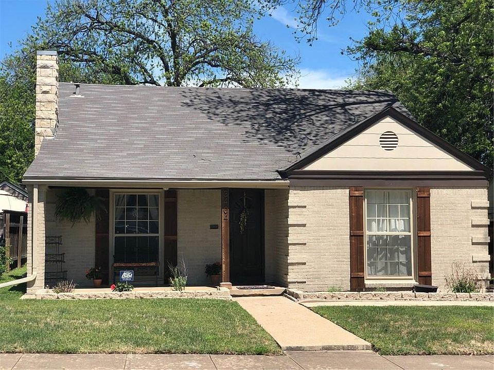 1st image of 3404 W 5th St