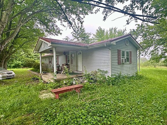 2nd image of 5271 Warlamount Rd