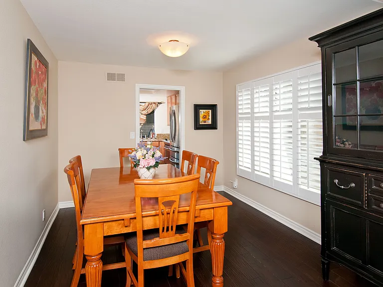 3819 Calle Posadas — Photo 12