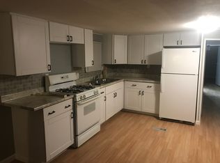 5400 W Calle Cayeus, Tucson, AZ 85741