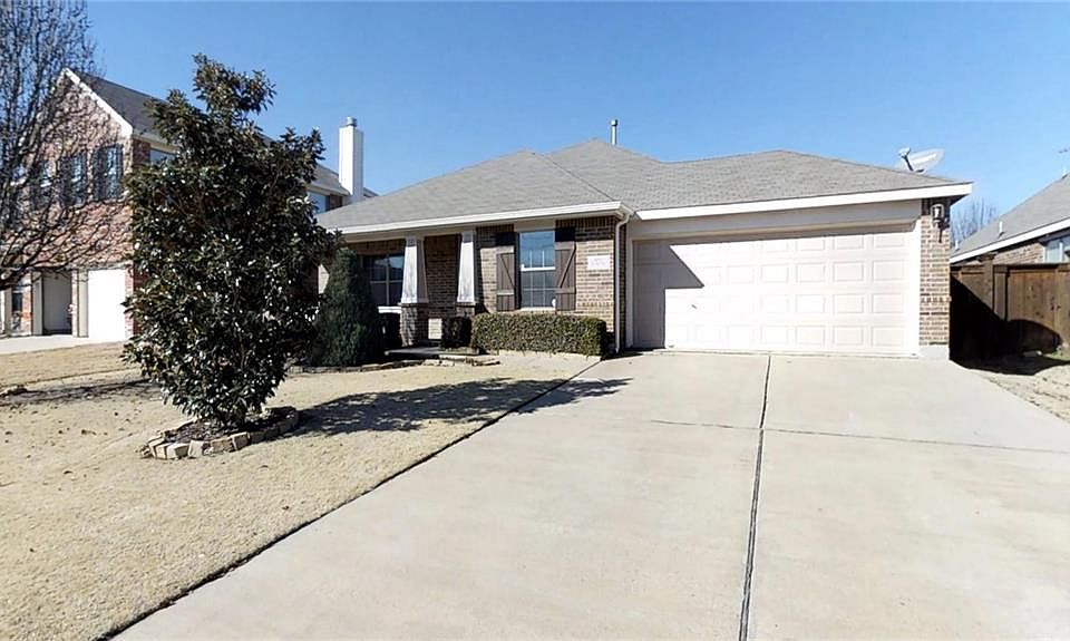 1st image of 5976 Waterford Dr