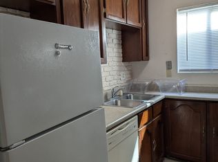 1632 Presioca St UNIT 1, Spring Valley, CA 91977