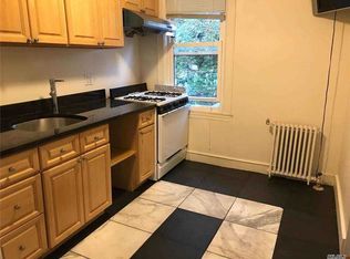 14724 16th Rd, Flushing, NY 11357