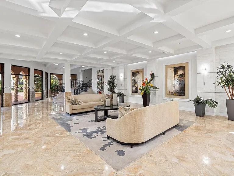 1920 S Ocean Dr #17D — Photo 30