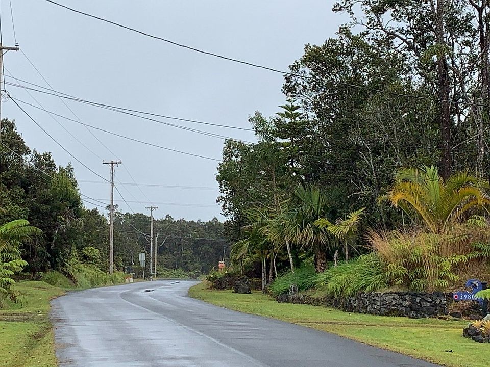 1st image of Nahelenani St Lot 53-B