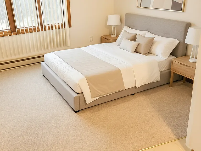 Experience Luxurious Living in the Heart of Kenwood, Baxter - Spacious Apartment — Photo 7
