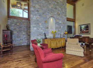 1023 Bell Ln, Napa, CA