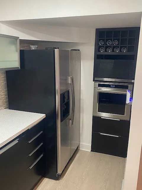 2 bed, 1038 sqft, $1,600 — Photo 2