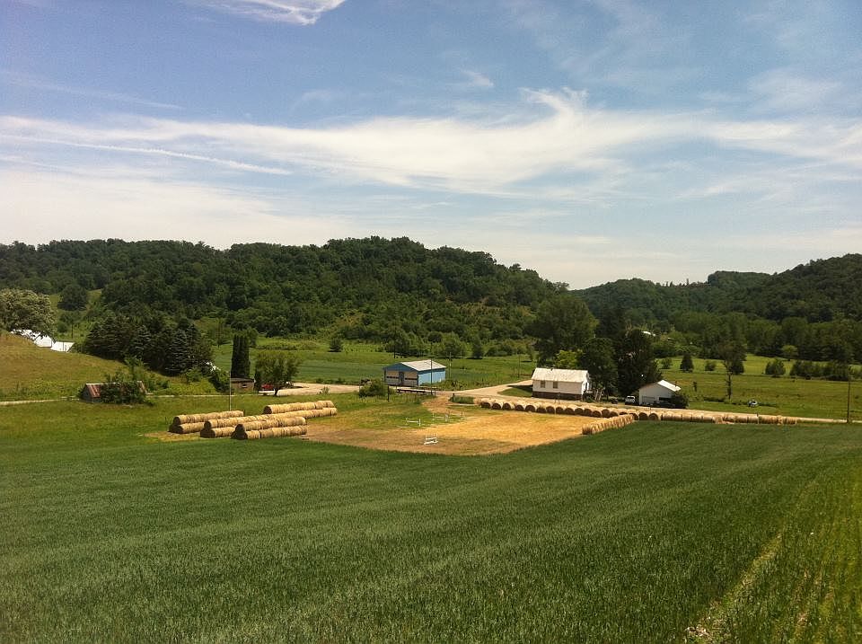 1st image of 22990 County Highway Z