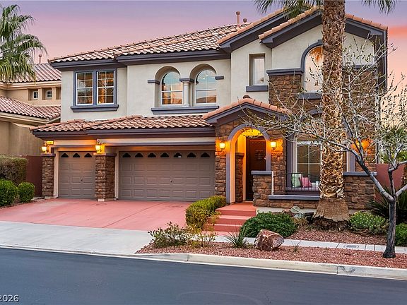 2nd image of 1180 Marshfield Rd