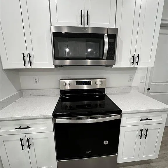 3 Fisher Place Dr — Photo 5