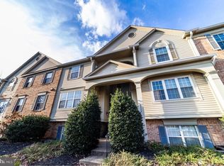 8068 Stonewall Brigade Ct APT 201, Manassas, VA 20109