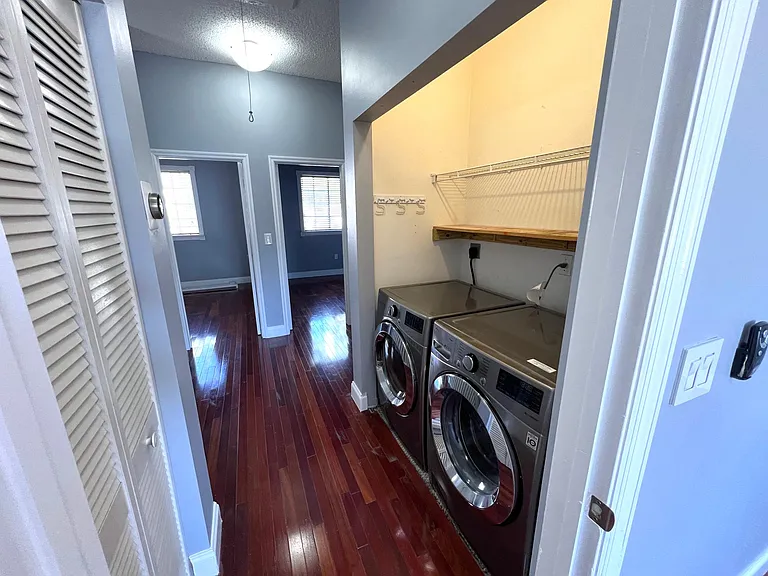 12278 SW 148th Ter — Photo 12