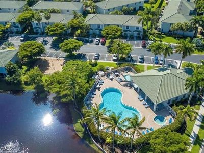 8273 Pacific Beach Dr, Fort Myers, FL, 33966