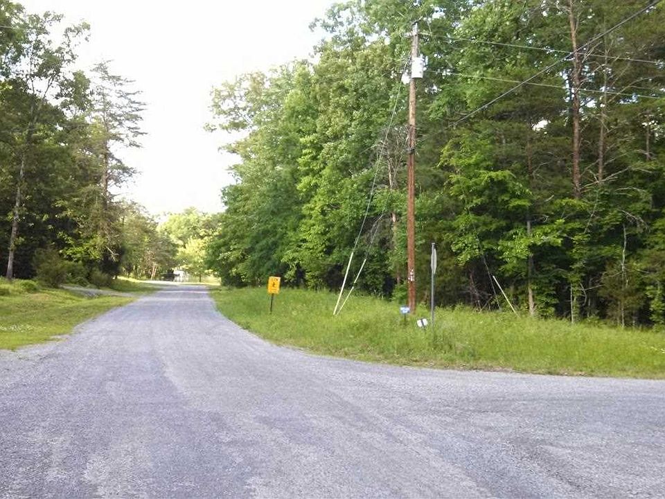 1st image of 0 Lakeshore Ln Lot 66