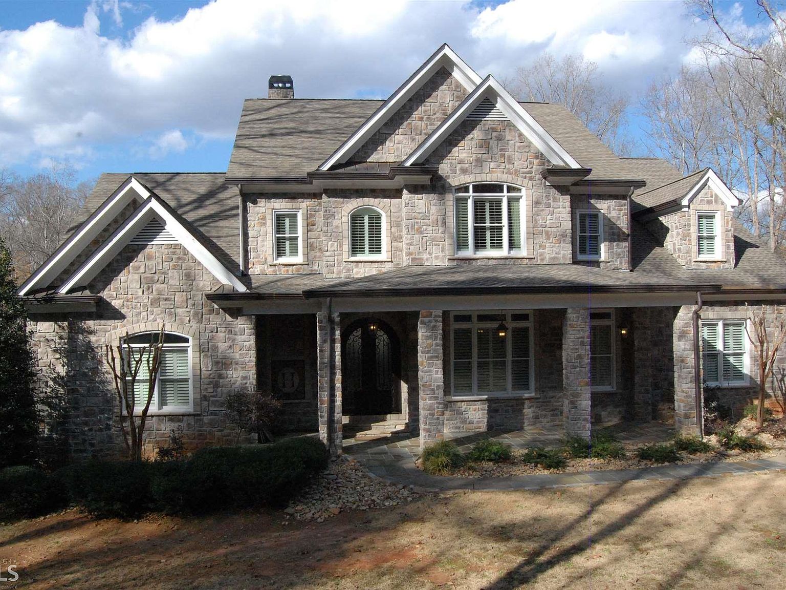 1610 Crystal Hills Dr, Athens, GA 30606 Zillow