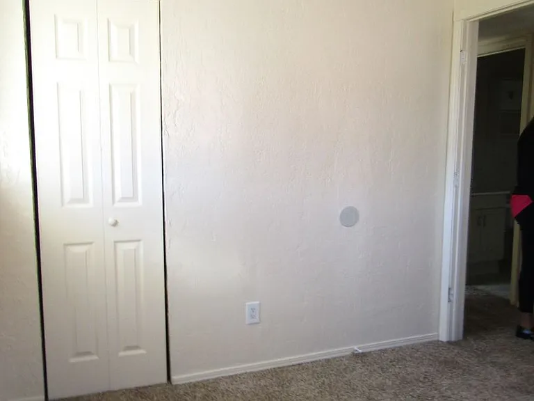 3412 NW Lincoln Ave — Photo 18