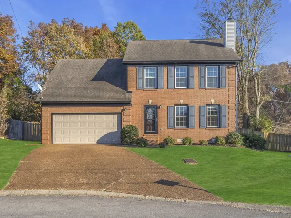 3228 Newington Cv, Antioch, TN 37013