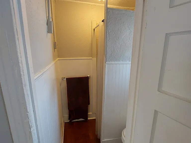 1729 S Henderson St #D — Photo 15