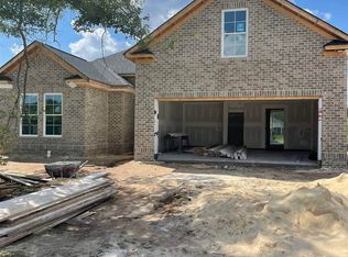 212 E Covington Dr, Myrtle Beach, SC 29579