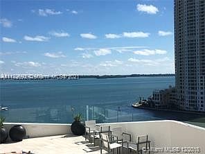 1st image of 335 S Biscayne Blvd APT 1905