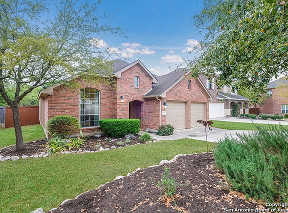2nd image of 24014 Briarbrook Way