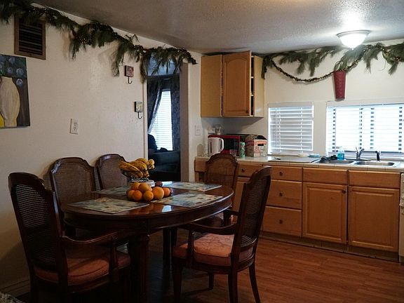5th image of 249 S Canosa Ct