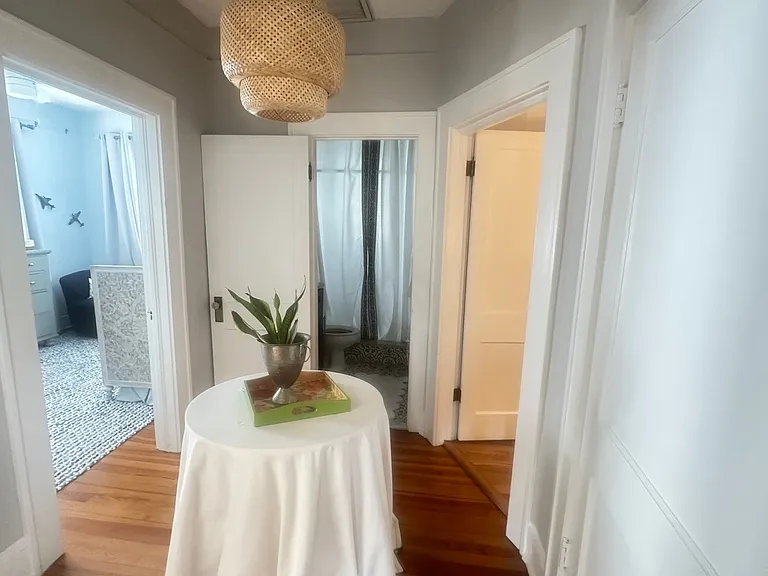 1332 Belvedere Ave — Photo 13