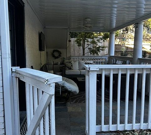 3rd image of 841 Frederica St NE APT 30