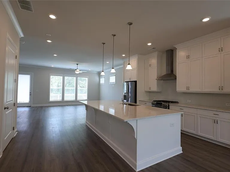 3405 Crop Corner Rd — Photo 4