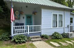 53 Chad Crawford Rd, Balsam, NC, 28707