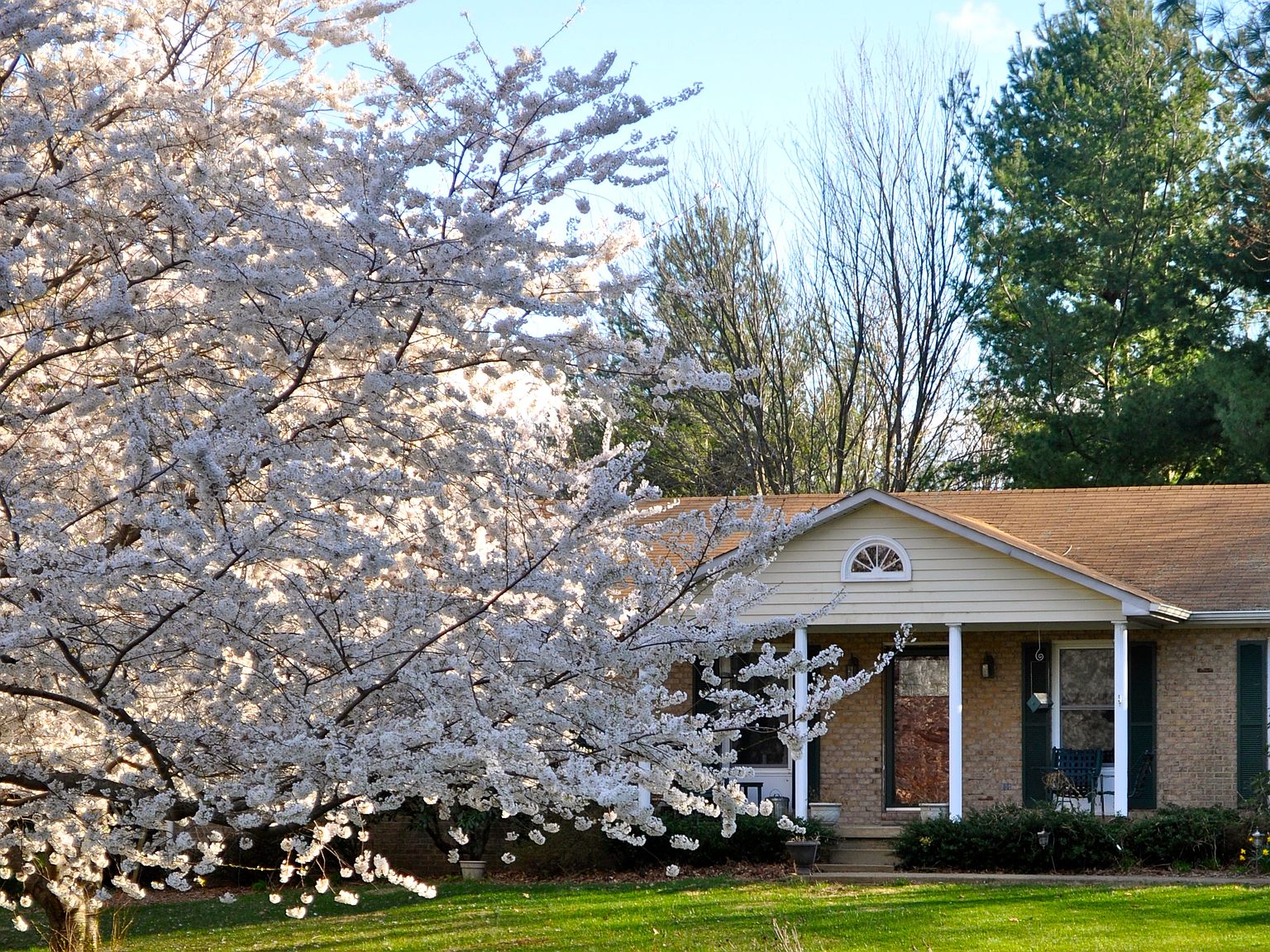 14197 Wyngate Dr, Gainesville, VA 20155 | Zillow