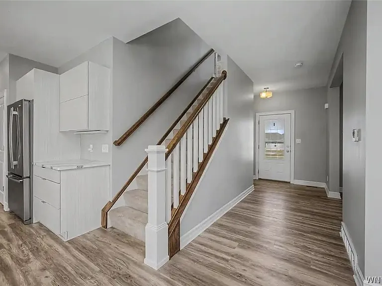 46 Eagleview Dr — Photo 19