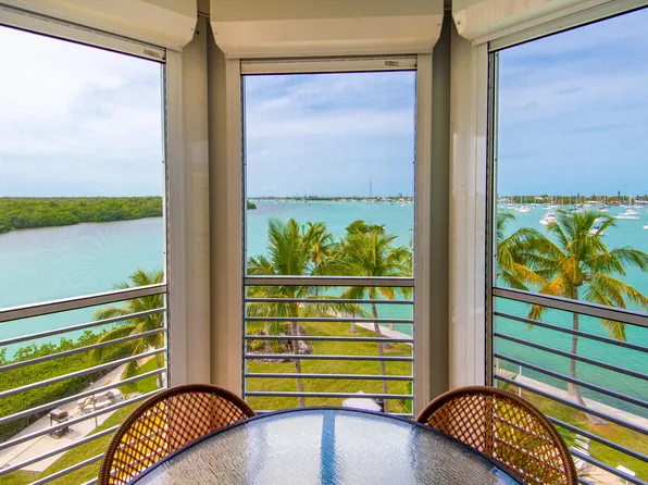 1515 Sombrero Blvd #4C, Marathon, FL 33050