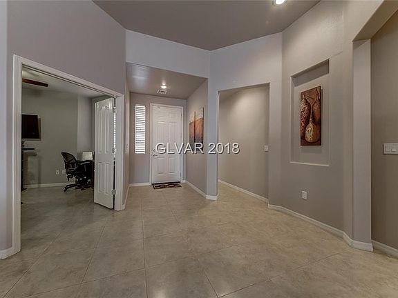 4th image of 10627 Trussell St