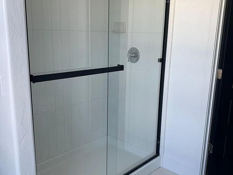 490 W Mahogany Ln — Photo 27