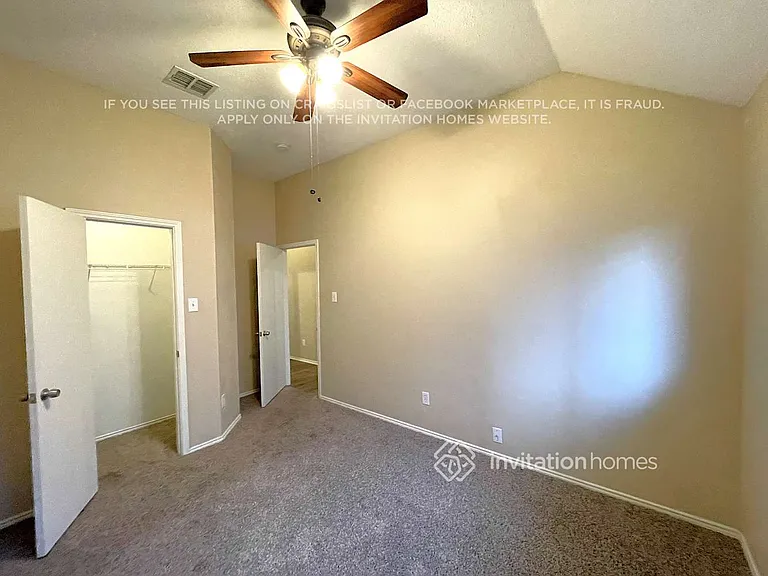 5016 Dougal Ave — Photo 9