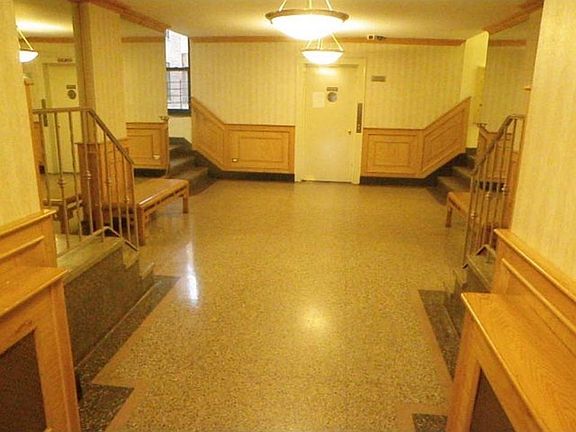 2nd image of 13909 84th Dr APT 204