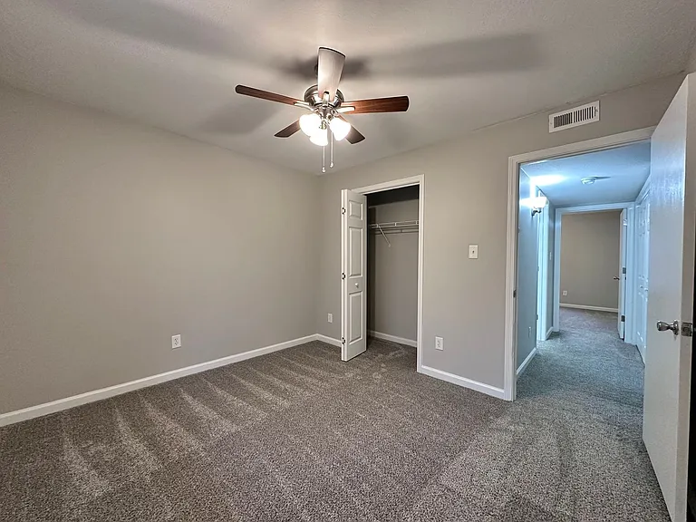 Rand Stockton Apartment Homes — Photo 122