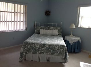 221 S Sunset Ter, Inverness, FL 34450