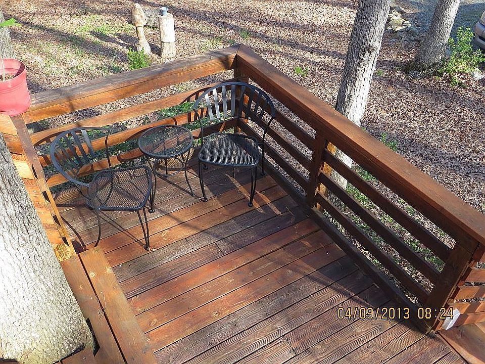2nd image of 2522 Laine Rd