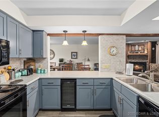5940 Baydy Peak Rd #113, Osage Beach, MO 65065