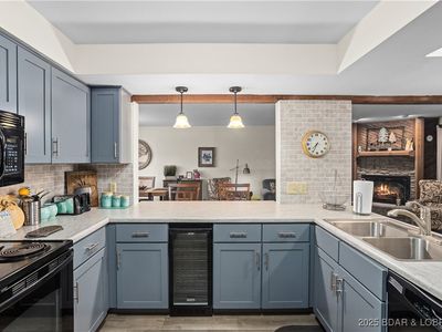 5940 Baydy Peak Rd #113, Osage Beach, MO, 65065