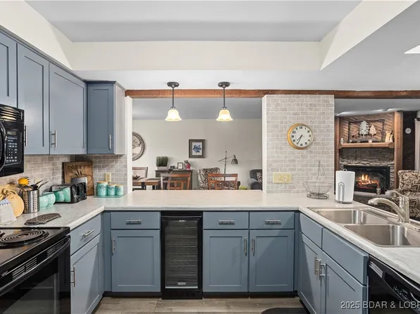 5940 Baydy Peak Rd #113, Osage Beach, MO 65065