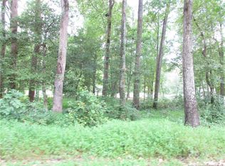 3021 Bourbon St, Sanford, NC 27332