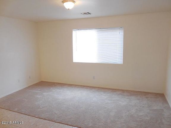 5th image of 19125 E Pegasus Pkwy Unit 3