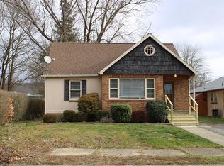 218 Dwight Ave, Corning, NY 14830