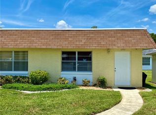11911 Boynton Ln, New Port Richey, FL 34654
